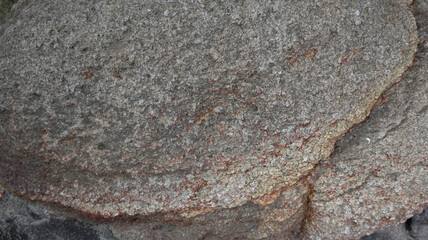 stone wall texture