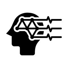 Eeg Icon