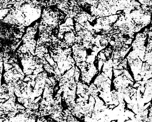 Fototapeta premium black and white abstract background