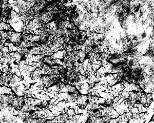 grunge texture background