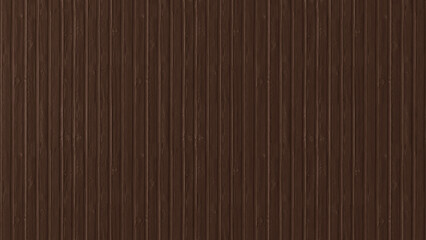 Deck wood texture vertical brown for wall or floor materials
