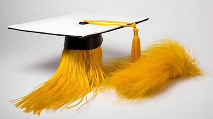 Academic Achievement