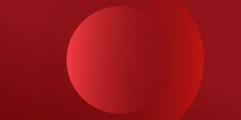 Red abstract background. Dynamic shapes composition. Eps10 vector. background texture. red background. modern. eps10