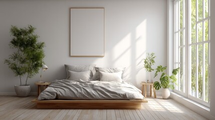 cassette, tape, audio, music, isolated, sound, old, retro, record, white, vintage, stereo, object, recording, black, plastic, magnetic, video, media, blank, technology, equipment, recorder, data, obso