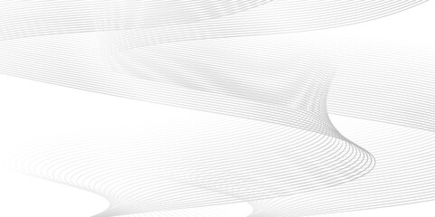 "Radiant Abstract Light Waves in Motion &ndash; Dynamic and Colorful Background Design for Creative Professionals, Events, Branding, and Advertising Materials"