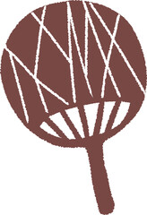 うちわ_02_個別_1C