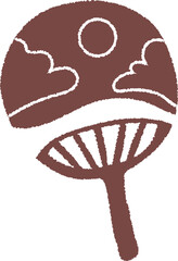 うちわ_02_個別_1C