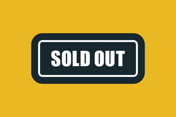 Text on a black sign 