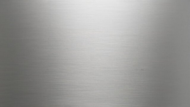 Brushed Silver Metallic Texture Background for Graphic Design Texture Background Pattern Metallic Polished Industrial