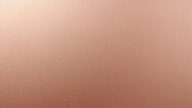 Fototapeta Rose Gold Shimmering Elegance Metallic Texture Luxury Design Glamourous Background Sparkling Light Warm Tone Subtle