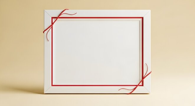 Square Red Ribbon Square Red Ribbon Border Images – Browse 52,439 Stock Photos, Vectors ...