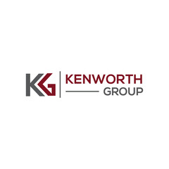 Kenworth Group Logo – Symbolizing strength, reliability, and innovation in industry and sector. Our logo reflects decades of excellence and commitment to quality solutions for a progressive future.
