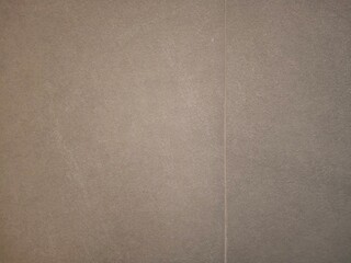 Brown wall tiles grunge background