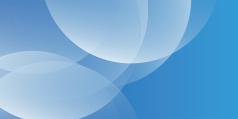 Blue elements with fluid gradient. design background. Trendy gradient shapes composition. vector background pattern concept