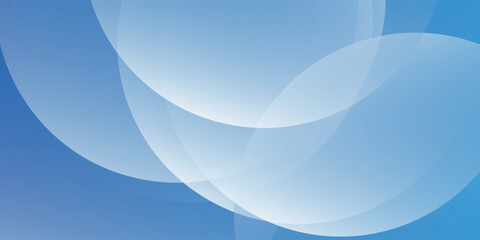 Blue elements with fluid gradient. design background. Trendy gradient shapes composition. vector background pattern concept