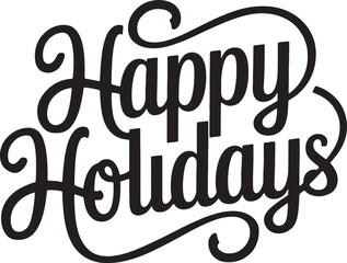  Happy Halloween Stylish And unique Text Art In White Background, Happy Halloween Culture