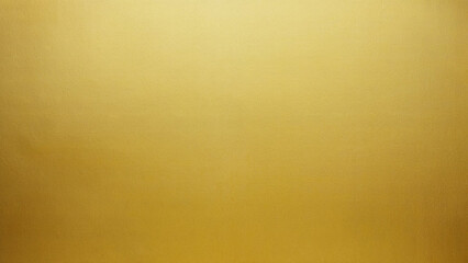 Abstract golden mosaic background with subtle gradient and textured squares creating a luxurious and shimmering visual effect