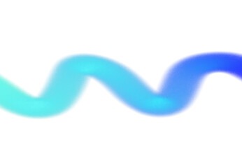 Abstract color spots grainy gradient shape cutout on transparent background, neon glowing color spots noisy grunge texture overlay background, light leaks overlay effect cutout