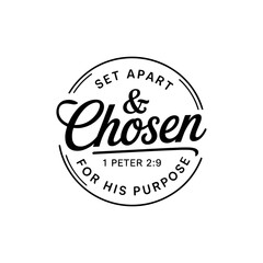 Christian Svg Bundle, Faith Bundle, Christian Retro Svg Bundle, Scripture Bundle ,Bible Verse Bundle, Religious Svg, Jesus, God, Faith Svg ,Cricut Cut Files,
 Silhouette, Christian Bundle Svg, Faith B