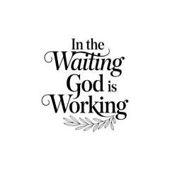 Christian Svg Bundle, Faith Bundle, Christian Retro Svg Bundle, Scripture Bundle ,Bible Verse Bundle, Religious Svg, Jesus, God, Faith Svg ,Cricut Cut Files,
 Silhouette, Christian Bundle Svg, Faith B