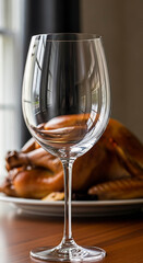 Turkey dinner wine pairing