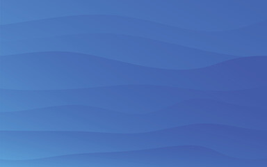 abstract blue background