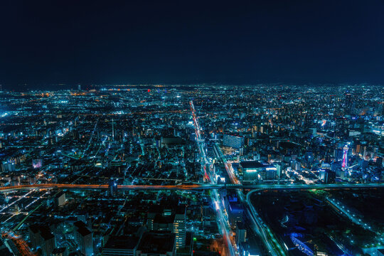 How to Take a Bird Eye View Photo: Expert Tips for Stunning Shots