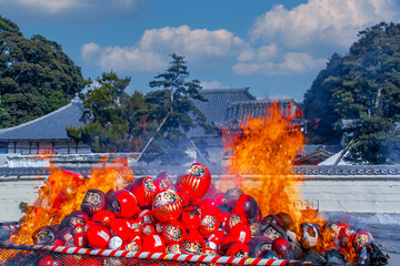 大興寺