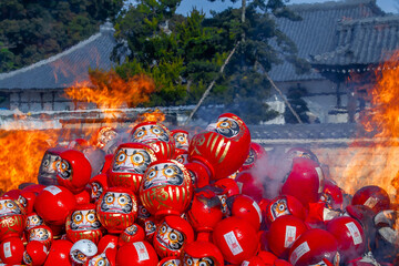大興寺