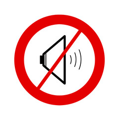 Please turn off the sound