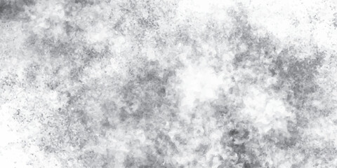 Urban Grunge Background in Monochrome with Black and White Distressed Texture. Scratched, Dusty, and Messy Overlay Effects to Create an Intense, Chaotic Atmosphere.
