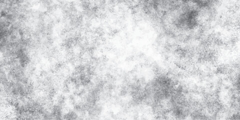 Scratch Grunge Urban Background.Grunge Black And White Urban. Dark Messy Dust Overlay Distress Background.. Image includes a effect the black and white tones.Monochrome texture.
