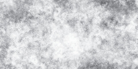 Scratch Grunge Urban Background.Grunge Black And White Urban. Dark Messy Dust Overlay Distress Background.. Image includes a effect the black and white tones.Monochrome texture.
