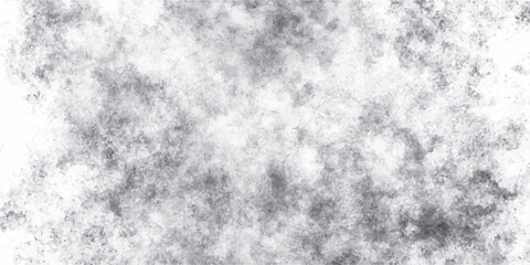 Dark Urban Grunge Background in Black and White. Distressed Texture with Scratches, Dusty Overlay, and Messy Monochrome Effects, creating a Chaotic, Grunge-Inspired Urban Scene.
