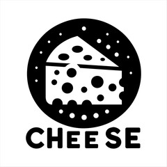 Cheese Slice Icon