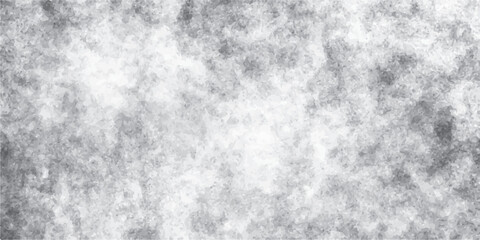 Dark Urban Grunge Background in Black and White. Distressed Texture with Scratches, Dusty Overlay, and Messy Monochrome Effects, creating a Chaotic, Grunge-Inspired Urban Scene.
