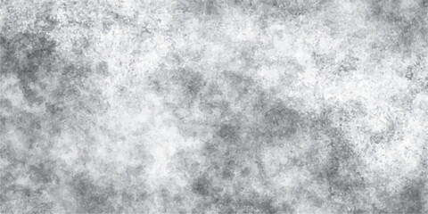 Dark Urban Grunge Background in Black and White. Distressed Texture with Scratches, Dusty Overlay, and Messy Monochrome Effects, creating a Chaotic, Grunge-Inspired Urban Scene.
