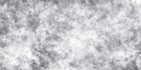 Black and White Grunge Urban Background featuring Distressed Scratches and Dusty, Messy Effects. Monochrome Texture with a Dark, Raw, and Chaotic Overlay for a Unique Urban Aesthetic.

