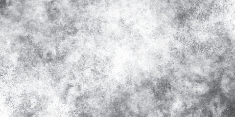 Monochrome Grunge Urban Background with Dark Distressed Texture. Features Messy Scratches and Dust Overlay, Offering a Raw and Grungy Vibe with Black and White Tones.
