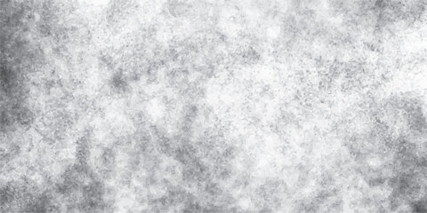 Monochrome Grunge Urban Background with Dark Distressed Texture. Features Messy Scratches and Dust Overlay, Offering a Raw and Grungy Vibe with Black and White Tones.

