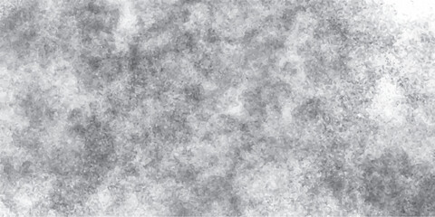 Urban Grunge Background in Monochrome with Black and White Distressed Texture. Scratched, Dusty, and Messy Overlay Effects to Create an Intense, Chaotic Atmosphere.
