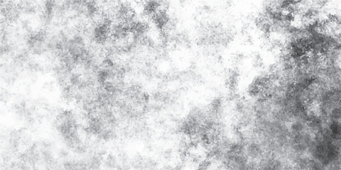Intense Scratch Grunge Urban Background with Black and White Tones. Distressed Texture, Dusty Overlay, and Messy Monochrome Effects create a Dark, Raw, and Grunge-Inspired Scene.
