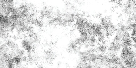 Grunge Urban Texture in Black and White featuring Deep Scratches and Distressed Dusty Effects. Monochrome Messy Background with an Urban Aesthetic of Chaos and Wear.
