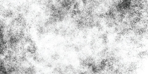 Grunge Urban Texture in Black and White featuring Deep Scratches and Distressed Dusty Effects. Monochrome Messy Background with an Urban Aesthetic of Chaos and Wear.
