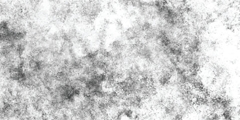 Black and White Grunge Urban Overlay with Distressed Texture and Messy Scratches. Monochrome Dusty Effect that Captures a Raw, Dark, and Intense Urban Feel.
