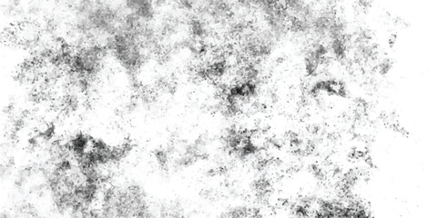 Scratch Grunge Urban Background with Dark Black and White Tones. Distressed Texture featuring Dusty Scratches, Monochrome Effects, and a Messy, Grunge Overlay for an Intense, Urban Aesthetic.
