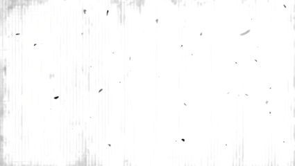 Seamless Grunge Overlay Texture, Add Vintage, Distressed Look 