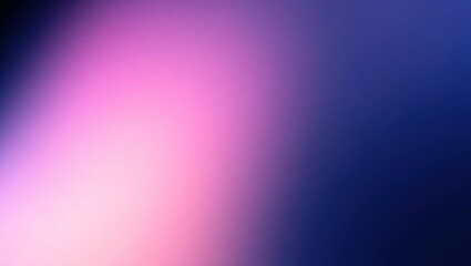 Best grainy mesh gradient texture background. Texture noise and colorful. Vector illustration. Best background for banner, abstract gradient background, graphic design, template social media design