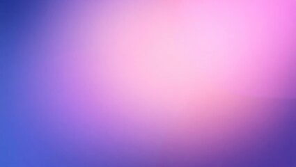  Best grainy mesh gradient texture background. Texture noise and colorful. Vector illustration. Best background for banner, abstract gradient background, graphic design, template social media design