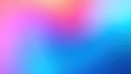 Best grainy mesh gradient texture background. Texture noise and colorful. Vector illustration. Best background for banner, abstract gradient background, graphic design, template social media design